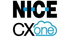 NICE in Contact CXone