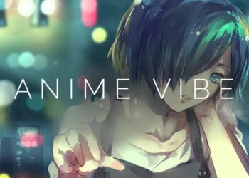 35 Best AnimeVibe Alternatives To Watch Anime For Free
