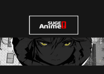 35 Best AnimeSuge Alternatives To Watch Anime For Free