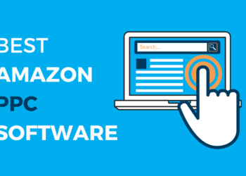Amazon PPC Softwares