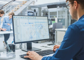 Construction Estimating Software