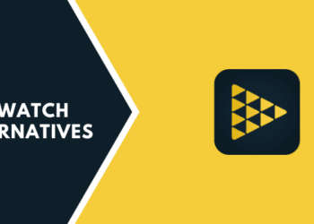 32 Best JustWatch Alternatives For Online Movie Streaming