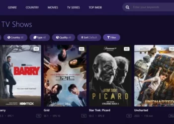 32 Best BFlix Alternatives For Online Movie Streaming