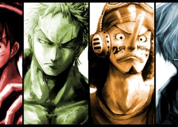 35 Best Zoro Alternatives To Watch Anime For Free