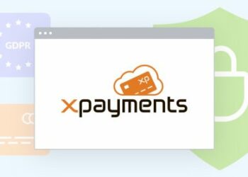 X Payments