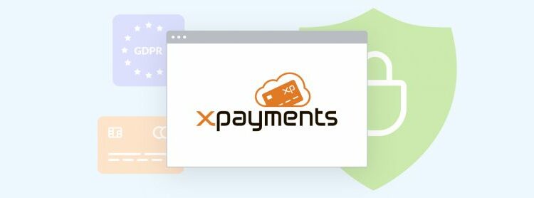 X Payments