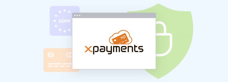 X Payments