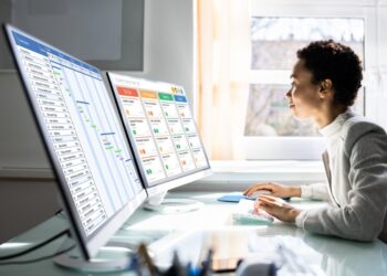 Tips to Selecting the Right Project Management Software for Your Team