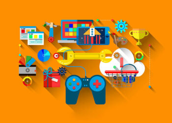 The Best Game Development Studios In 2022