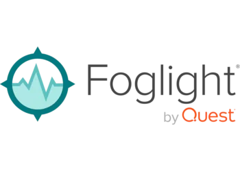 foglight