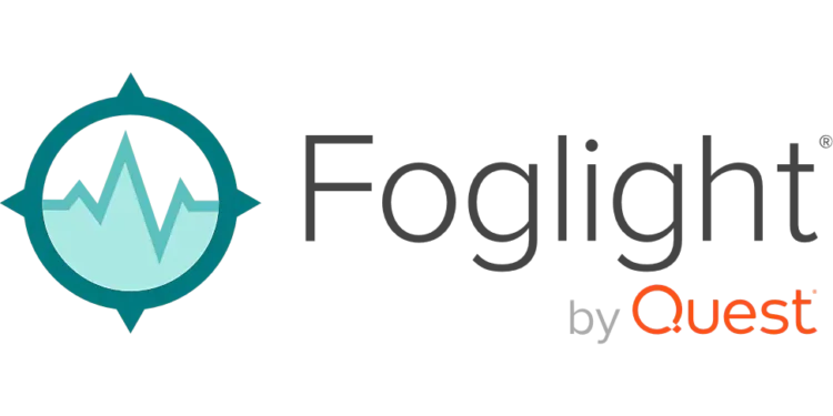 foglight