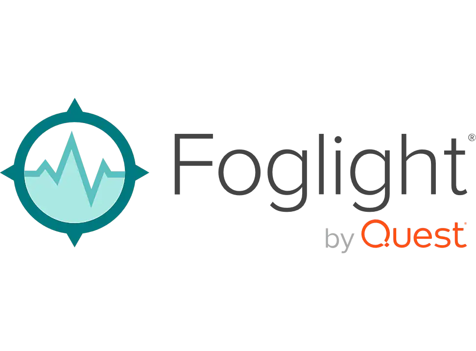 foglight