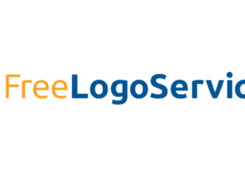 freelogoservices