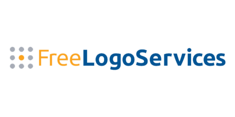 freelogoservices