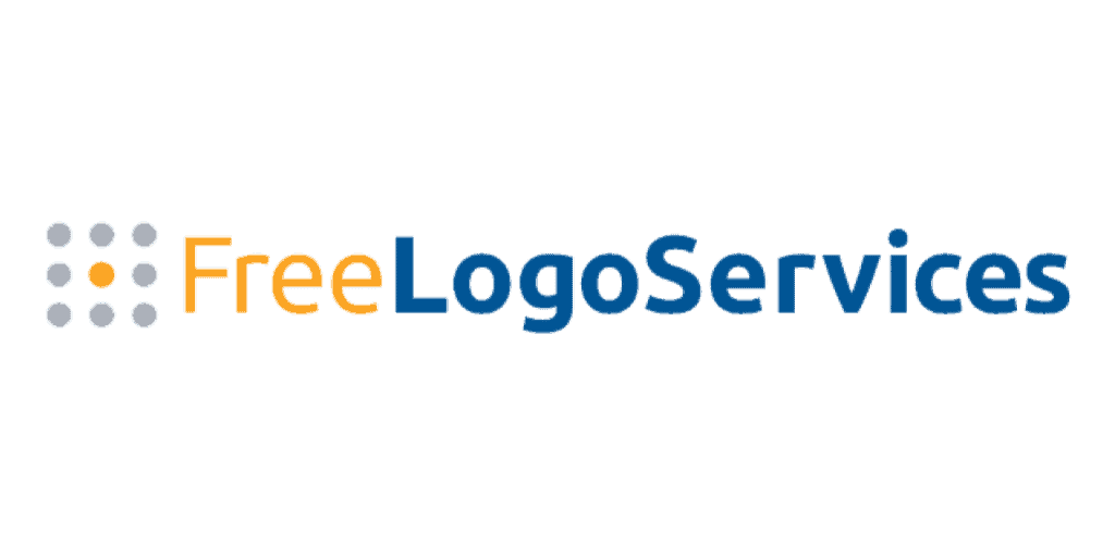 freelogoservices