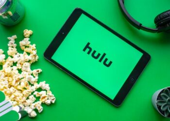 32 Best Hulu Alternatives For Online Movie Streaming
