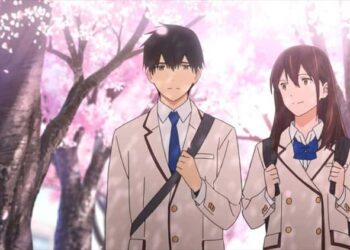 35 Best Ani.me Alternatives To Watch Anime For Free