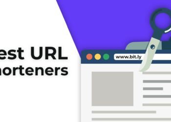 url shortener
