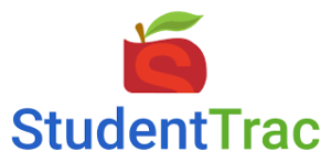 StudentTrac