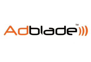 Adblade