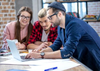 How to Erase a Picture Background Automatically Using Web-Based Tools