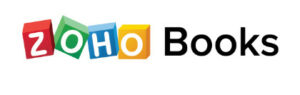 Zoho Books