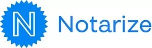 Notarize