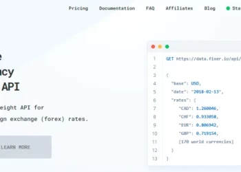 Do Today’s Students Need to Learn Tomorrow’s Technology?