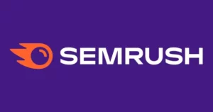 SEMRush