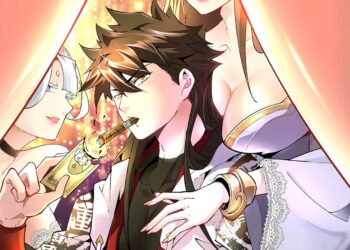 30 Best MangaTX Alternatives To Read Manga Online