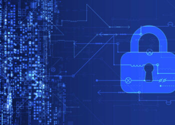 5 Best Web App Pentest Tools and Their Features- Explained