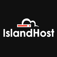 IslandHost