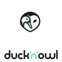 Ducknowl