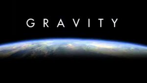 Gravity