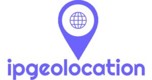 Ipgeolocation.io