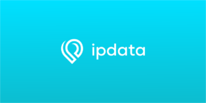 Ipdata.co