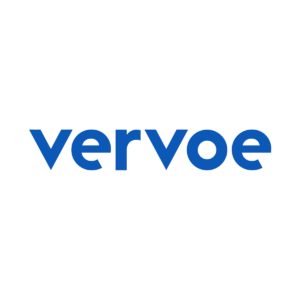 Vervoe