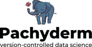 Pachyderm