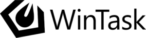 WinTask