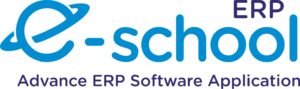 e-School ERP