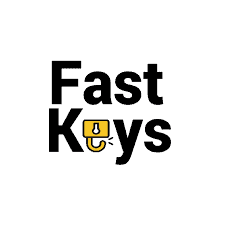 FastKeys