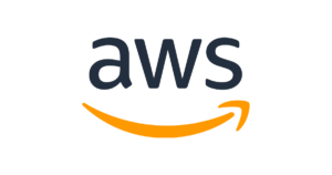 Amazon CloudWatch