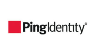 Ping Identity SSO