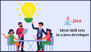 Benefits of Outsourcing Java Development Services