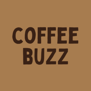 Coffee Buzz