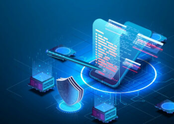 What You Need to Know About Smart Contract Audit Services