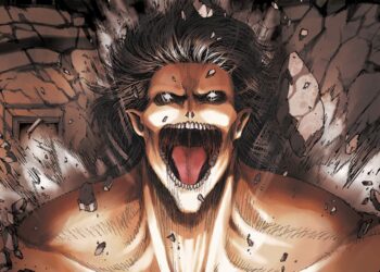 30 Best Kodansha Alternatives To Read Manga Online