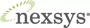 Nexsys Technologies