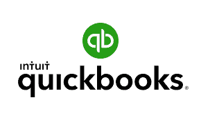 Quickbooks