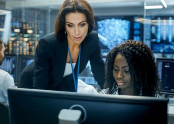 Resume Tips For IT specialist